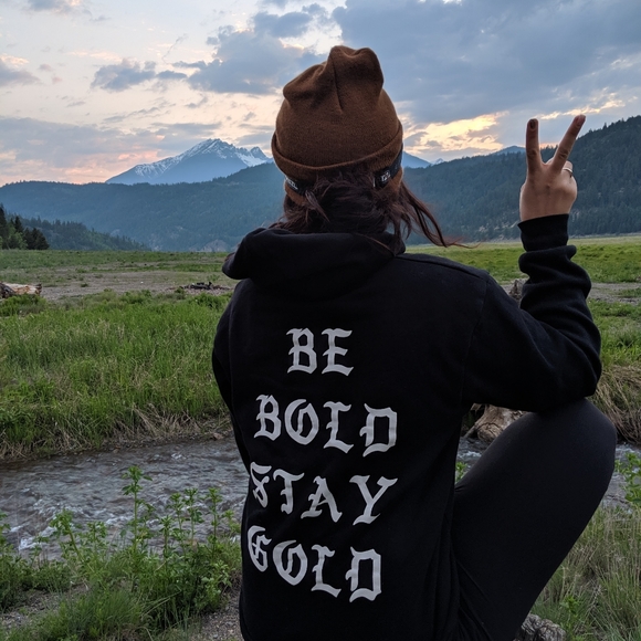 Offers welcomed ✨🤘 - Picture 4 of 4